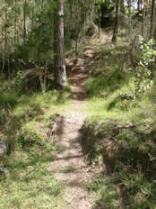 spiritual retreat center